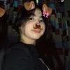 saicysaic