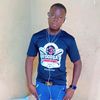 abdoulayeguindodit