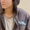 mirumiru__12