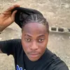 oluwafemi_adebisi