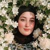 monasaeed1999