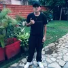 ffabriziodylan