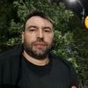 carlos_ortiz_81