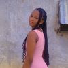 queenthea5