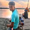 user2t2oi1pw5e