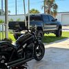 bigblacktaco