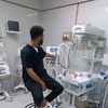 mohammedawad_2