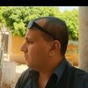 yasserhosni695
