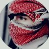 user5izpj8q9with