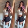 harydaniela1