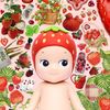 love_ruka89
