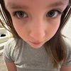 rosie_dechr1s