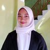 suka_bisnis