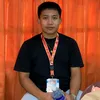 nanokayamanpinadayawka