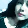 geraldine._cielo