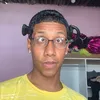 biro_maluco