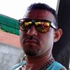 jonathanmaldonado01