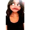bourahlimariame13
