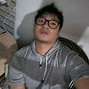 albert364137