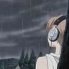 😞🌹