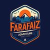 farafaiz85
