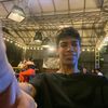 gabriel_antoni0o