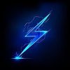 buzzardthunder
