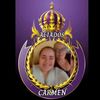 carmencordero418