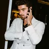 Iman Gadzhi Extended