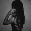 euu_r4yy