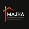 MAJHA HOME IMPROVEMENTS, GTA