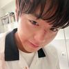 deniss3_lxs