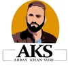 Abbas suri