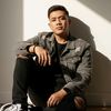 doniarfansyah113
