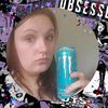 greta_g13
