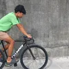 ur_cyclist