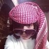 ip_hkl
