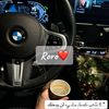 usercj36q6u6tn