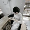 vietkieubtrmy