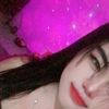amandanha01