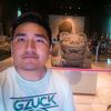 j_pacheco_0314