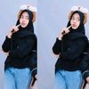 syarifah04_3