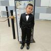 ikhsan_nasution2720