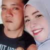 rizkydandilan