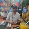 marlon_arrunategui