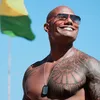 therockbrasileirooo