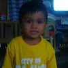 jusxavem__