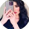shomohelwerfally23