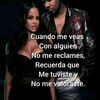 bellakita_taty