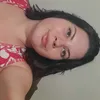 lillian25012019
